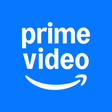 Icono de programa: Amazon Prime Video