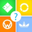 Icono de programa: Logo Quiz Challenge