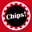 Icono de programa: Virtual Chips