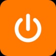 Icono de programa: Orange Smart Life Jo