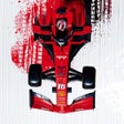 Icon of program: F1 Formula One Wallpapers…