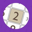 Icon of program: Number Place Purple