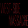 Icon of program: West-Side Massacre