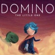 Icono del programa: DOMINO The Little One