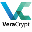 Icon of program: VeraCrypt