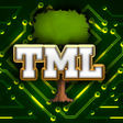 Icon of program: tModLoader