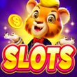 Icono del programa: Woohoo Slots - Casino Gam…