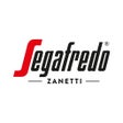 Icon of program: Segafredo App