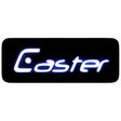 Icon of program: Caster