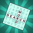 Icono del programa: Astraware Wordsearch