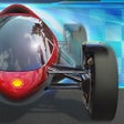 Icon of program: Shell Eco-marathon: Next-…