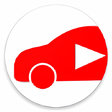 Icono de programa: CarStream