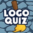 Icono de programa: Dirty Logo Quiz