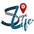 Icono de programa: Siga Life - Passageiro