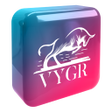 Icono de programa: Vygr