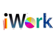 Icon of program: iWork