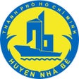 Icon of program: Nhà Bè Trực Tuyến