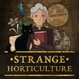 Icono del programa: Strange Horticulture