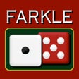 Icon of program: Farkle 10000