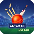 Icono de programa: Live Cricket TV HD Stream…