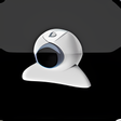 Icon of program: Webcams