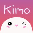 Icono de programa: Kimo-Kimo