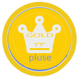 Icon of program: Watsap Abbey Golden Plus …