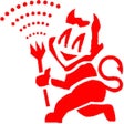 Icon of program: Level Devil