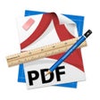 Icono de programa: PDF Element