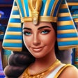 Icon of program: Ramses Rise