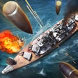 Icono de programa: 連合艦隊コレクション