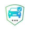 Icon of program: Car Check - Check Car Det…