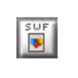 Icono de programa: SWF Player