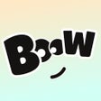 Icono del programa: BOOW - Meet  Online Chat