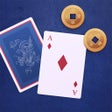 Icono del programa: Pai Gow Poker Casino