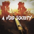 Icono de programa: A Void Society