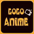 Icono de programa: GogoAnime - Anime TVs