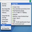 Icon of program: Changes Meter