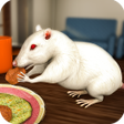 Icon of program: Mouse Simulator : Virtual…