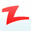 Icon of program: Zapya - File Transfer, Sh