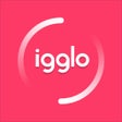 Icono del programa: Igglo Rent vuokralaisille