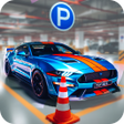 Icon of program: Car Driving School Car Pa…