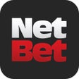 Icono de programa: Netbet Casino