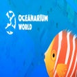 Icono del programa: Oceanarium World