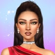 Icon of program: Fashion Stylist -Dress Up…