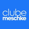 Icon of program: Clube Meschke