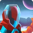 Icon of program: Morphite