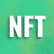 Icono del programa: NFT Creator: Crypto Art M…