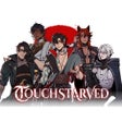 Icono de programa: TOUCHSTARVED