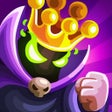 Icono de programa: Kingdom Rush Vengeance TD